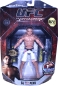 Preview: BJ Penn, UFC Serie 3 UFC 84 Legends Ultra Flex Jakks Pacific